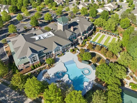 1116 Marsalis Way Cary NC 27519