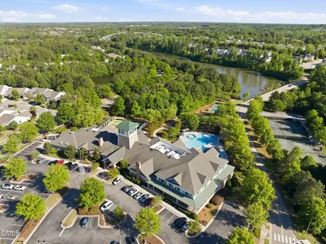 1116 Marsalis Way Cary NC 27519
