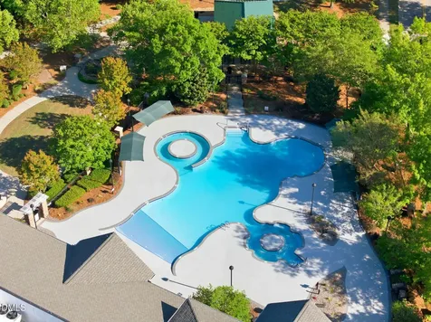 1116 Marsalis Way Cary NC 27519