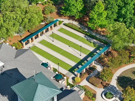 1116 Marsalis Way Cary NC 27519