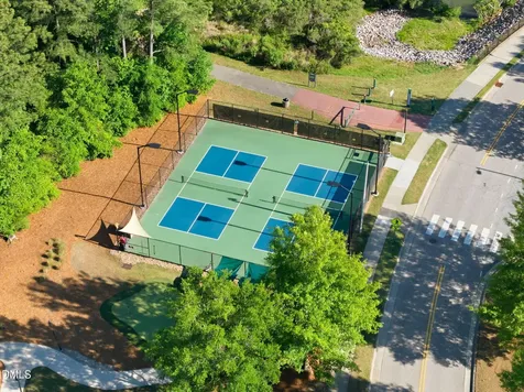 1116 Marsalis Way Cary NC 27519