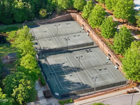 1116 Marsalis Way Cary NC 27519