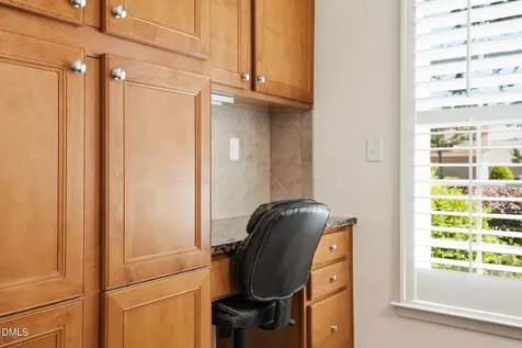 1116 Marsalis Way Cary NC 27519