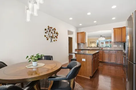1116 Marsalis Way Cary NC 27519