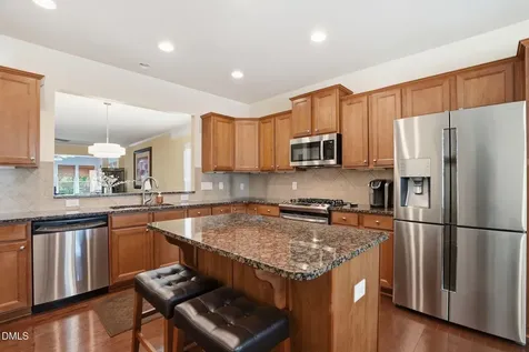 1116 Marsalis Way Cary NC 27519
