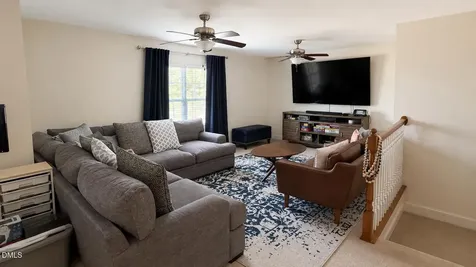 4010 Strendal Drive Cary NC 27519