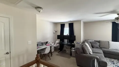 4010 Strendal Drive Cary NC 27519