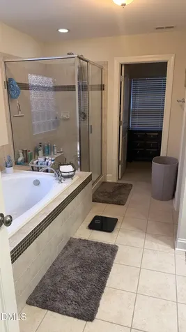 4010 Strendal Drive Cary NC 27519