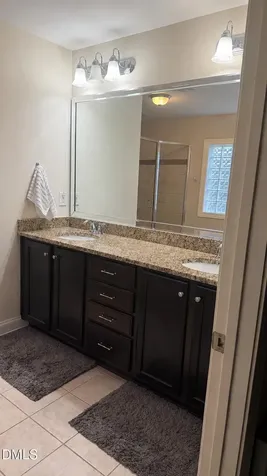 4010 Strendal Drive Cary NC 27519