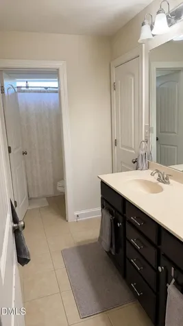 4010 Strendal Drive Cary NC 27519