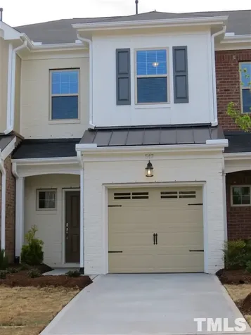 547 Libson Street Durham NC 27703