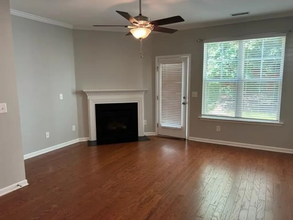 3022 Berkeley Springs Place Raleigh NC 27616