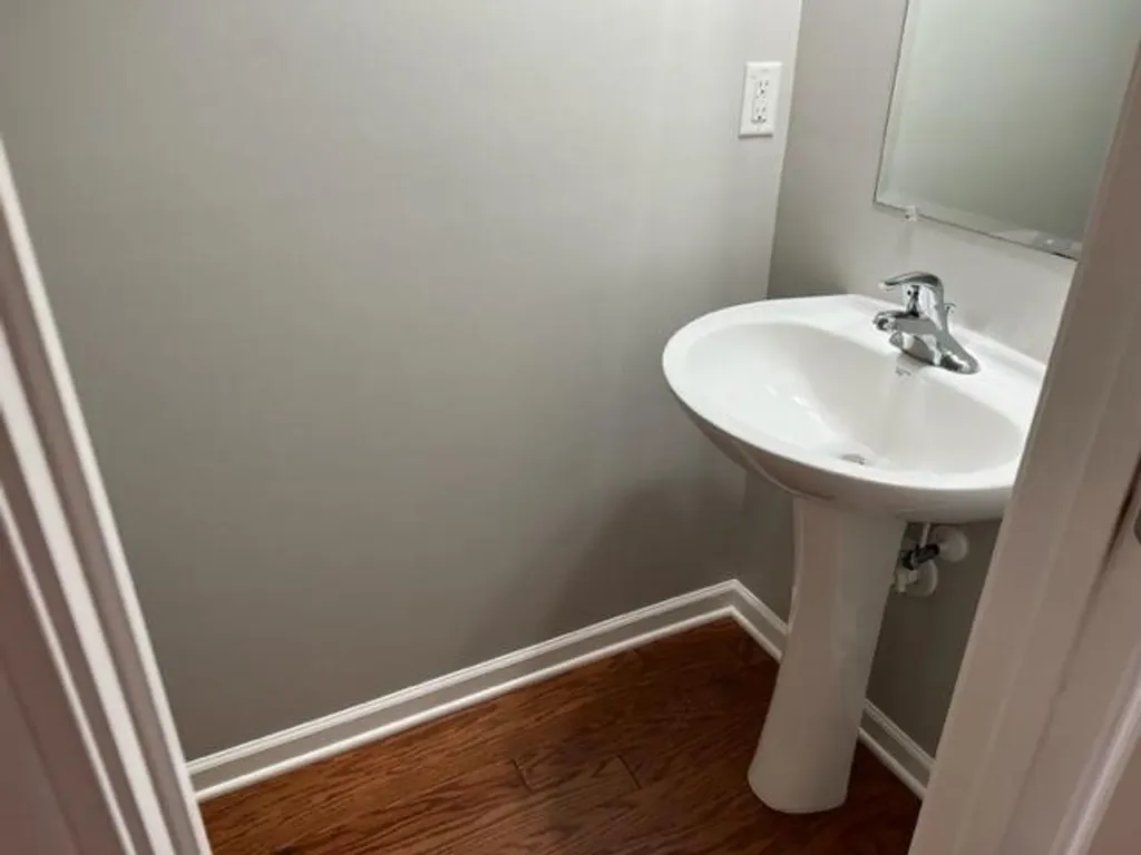 3022 Berkeley Springs Place Raleigh NC 27616