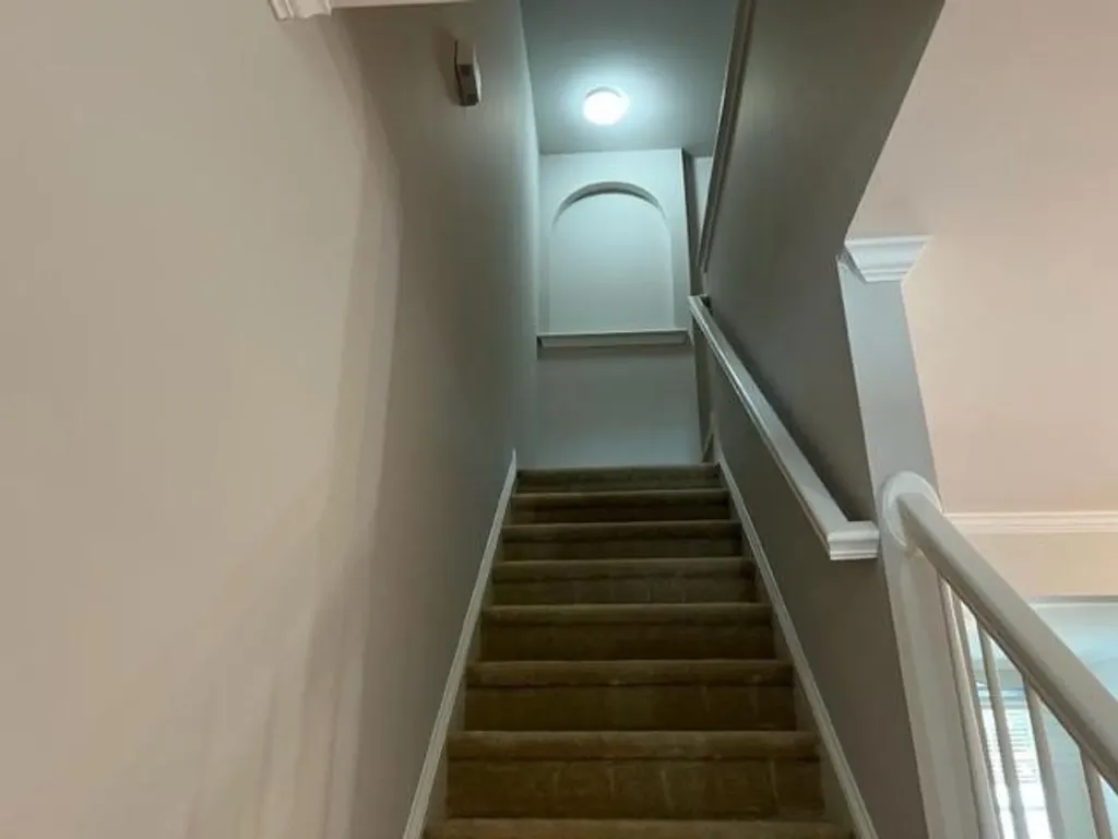 3022 Berkeley Springs Place Raleigh NC 27616