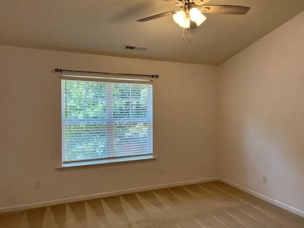 3022 Berkeley Springs Place Raleigh NC 27616