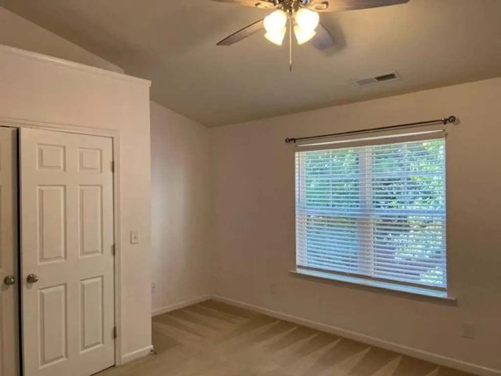 3022 Berkeley Springs Place Raleigh NC 27616