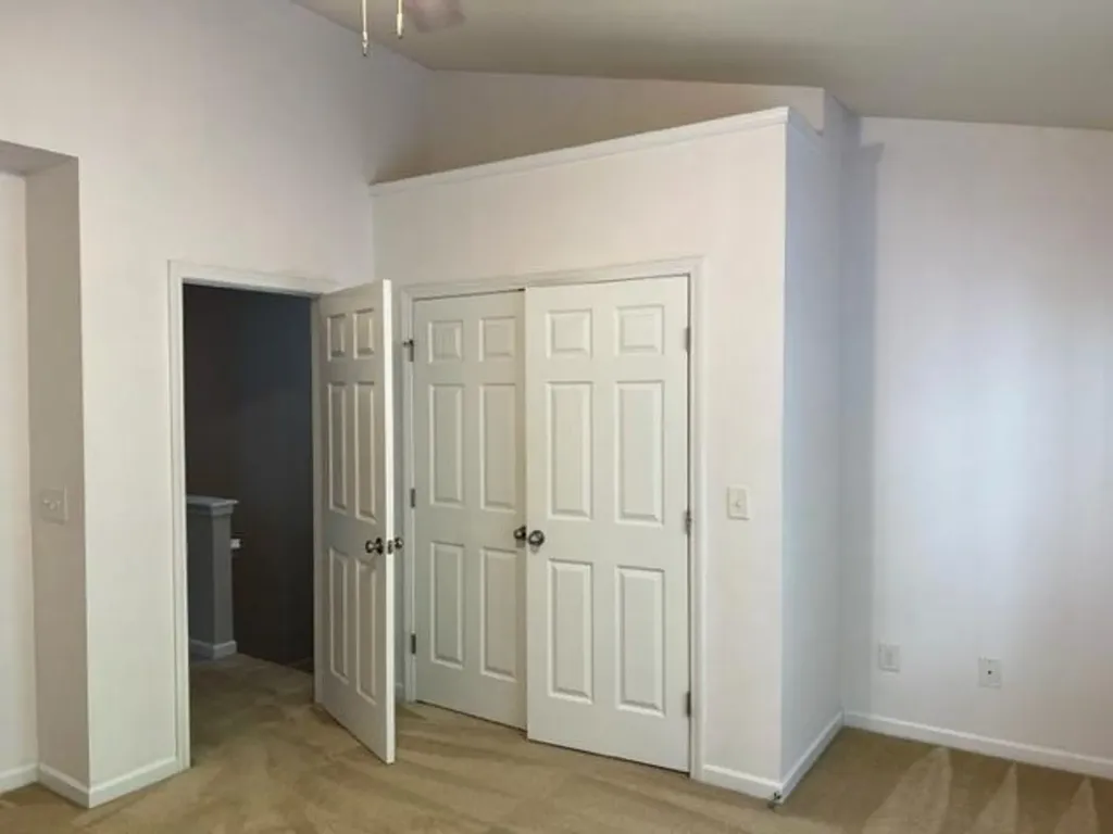 3022 Berkeley Springs Place Raleigh NC 27616