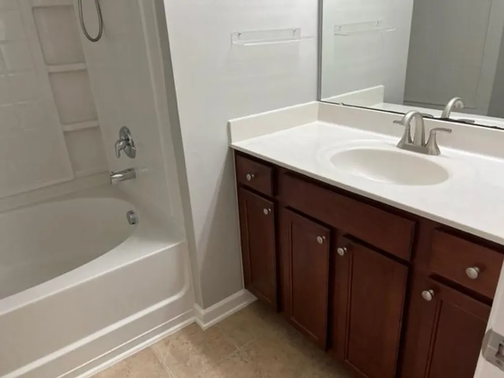 3022 Berkeley Springs Place Raleigh NC 27616