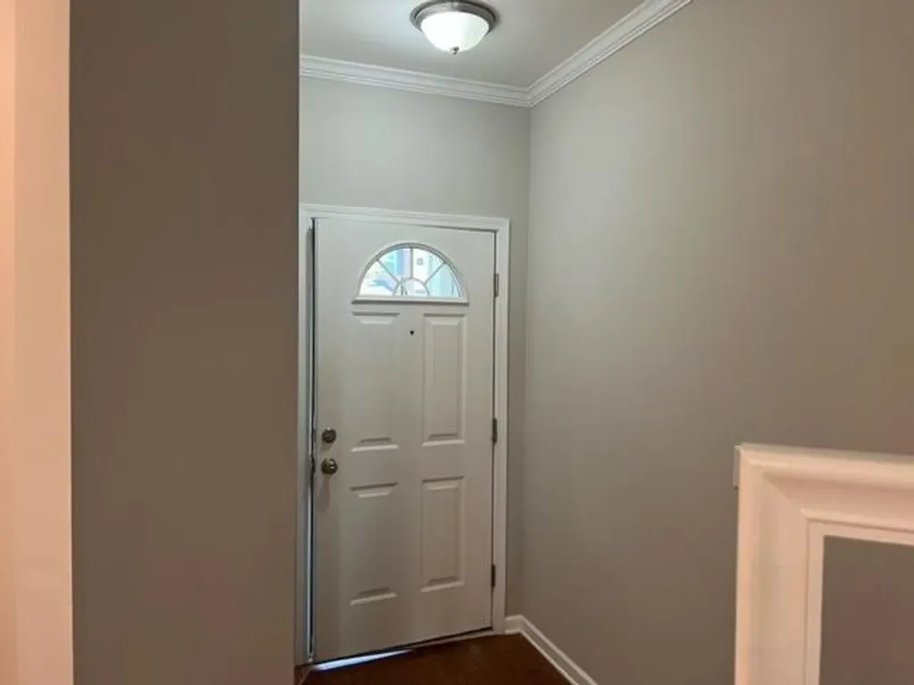 3022 Berkeley Springs Place Raleigh NC 27616