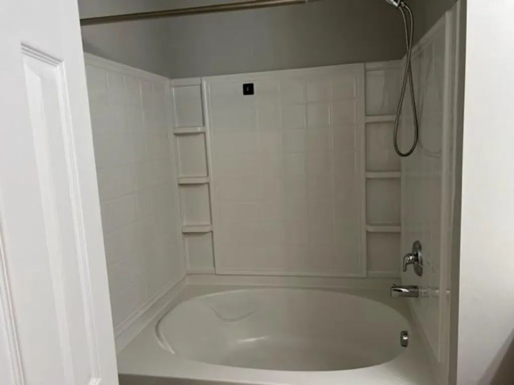 3022 Berkeley Springs Place Raleigh NC 27616