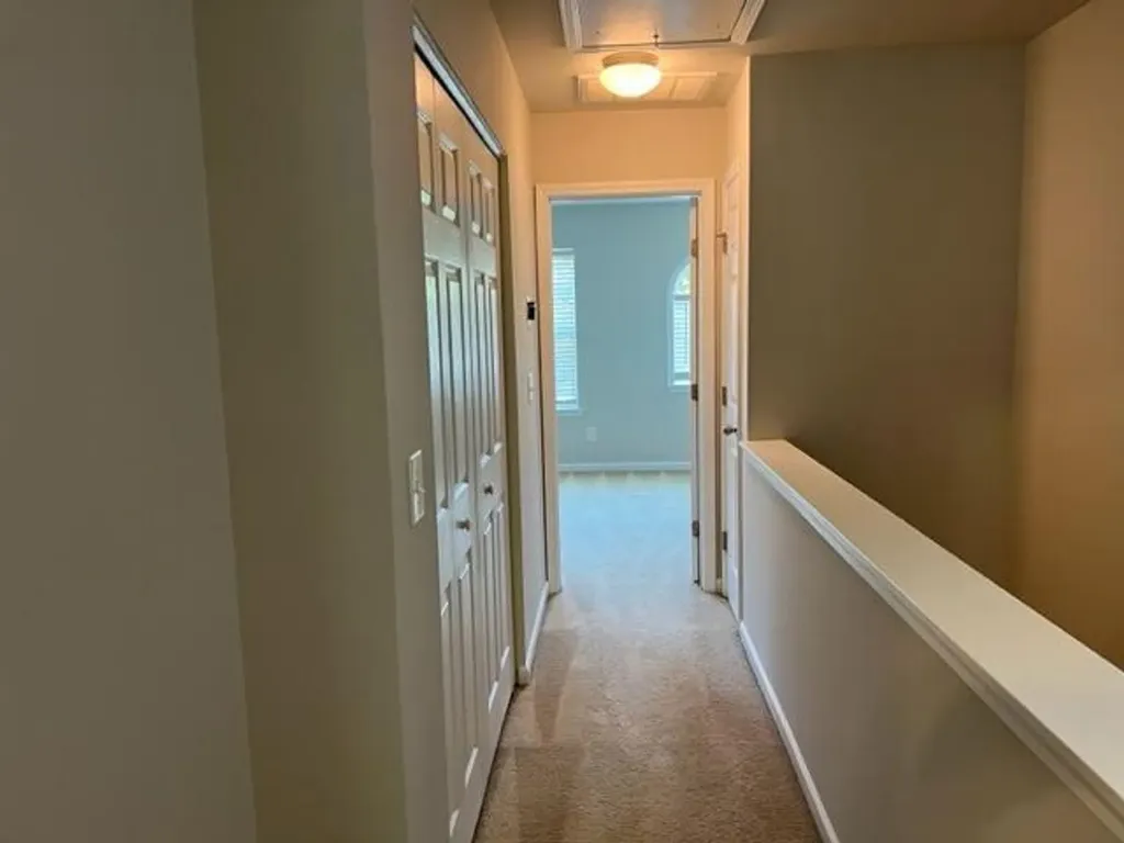 3022 Berkeley Springs Place Raleigh NC 27616