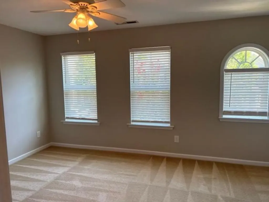 3022 Berkeley Springs Place Raleigh NC 27616
