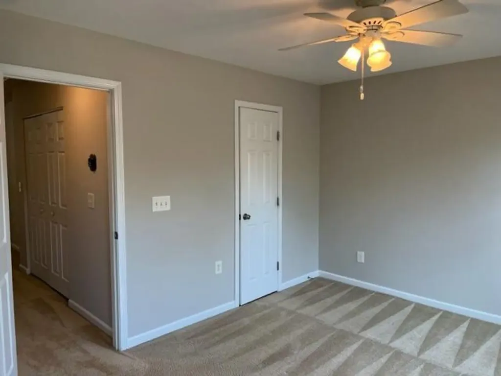 3022 Berkeley Springs Place Raleigh NC 27616