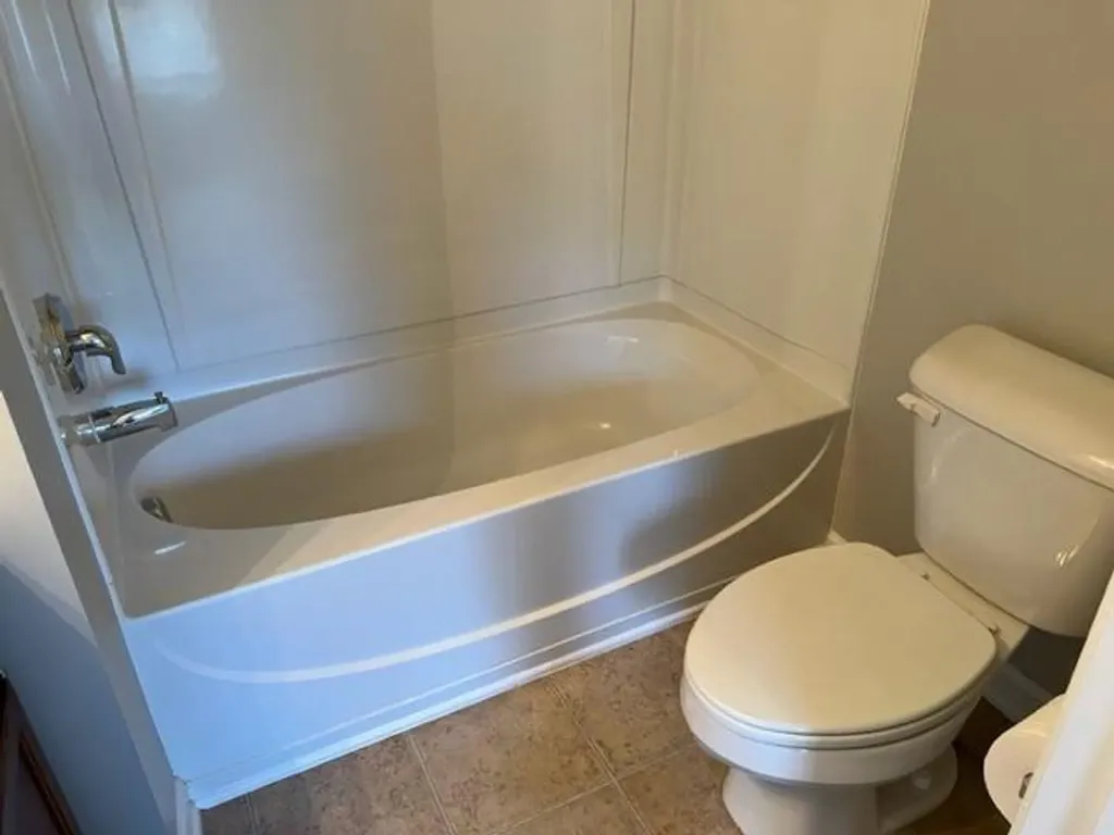 3022 Berkeley Springs Place Raleigh NC 27616