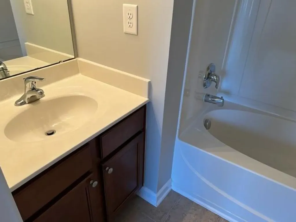3022 Berkeley Springs Place Raleigh NC 27616