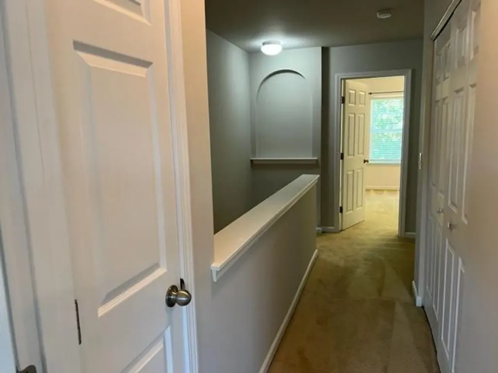 3022 Berkeley Springs Place Raleigh NC 27616