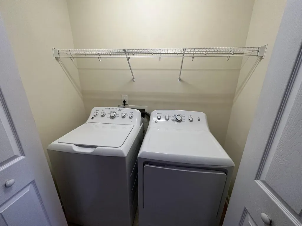 3022 Berkeley Springs Place Raleigh NC 27616