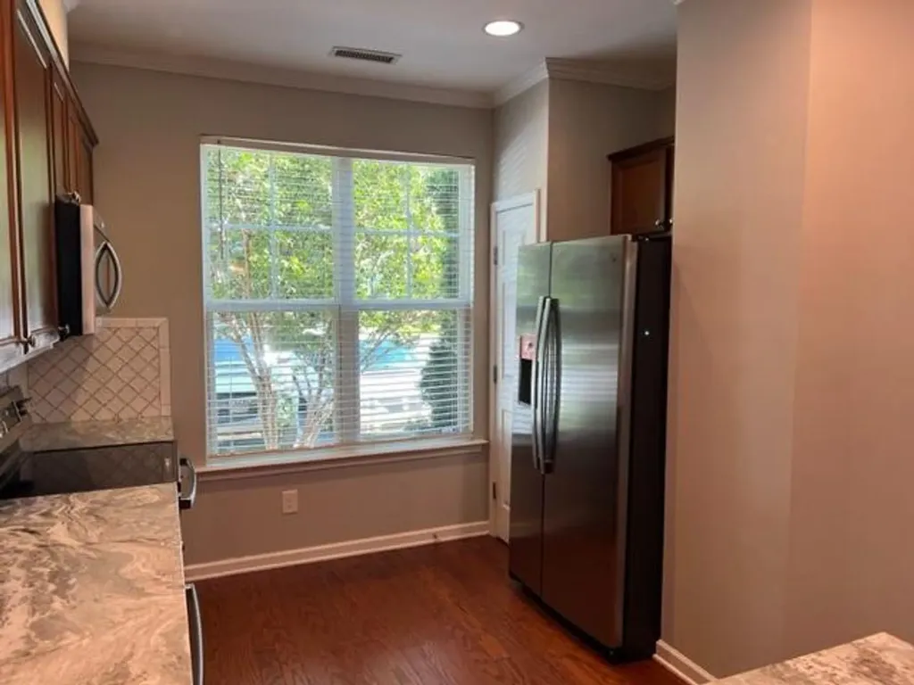3022 Berkeley Springs Place Raleigh NC 27616