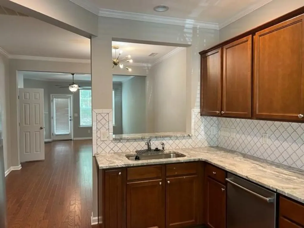 3022 Berkeley Springs Place Raleigh NC 27616