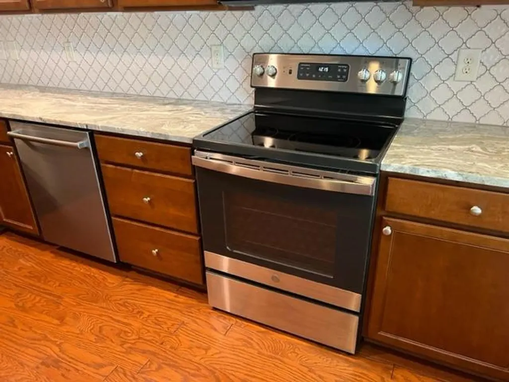 3022 Berkeley Springs Place Raleigh NC 27616