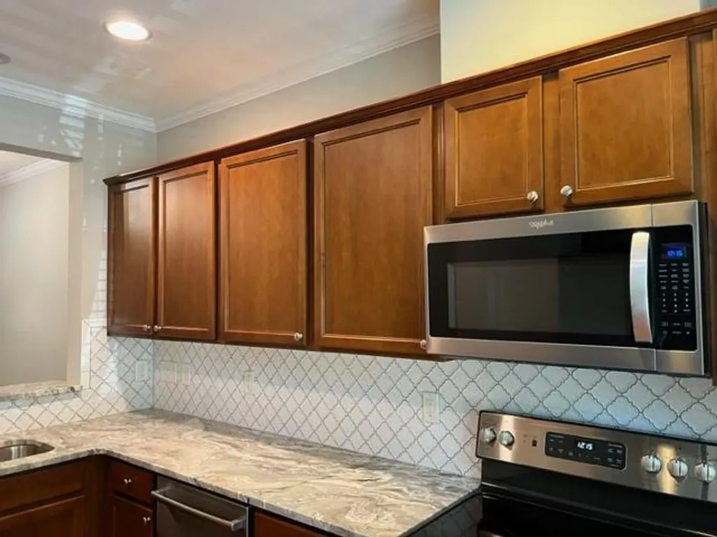 3022 Berkeley Springs Place Raleigh NC 27616