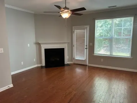 3022 Berkeley Springs Place Raleigh NC 27616