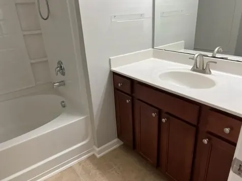3022 Berkeley Springs Place Raleigh NC 27616