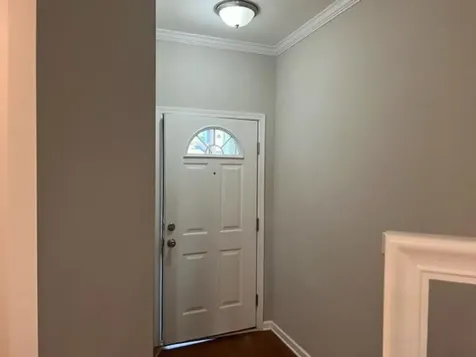 3022 Berkeley Springs Place Raleigh NC 27616