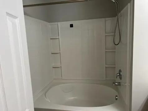3022 Berkeley Springs Place Raleigh NC 27616