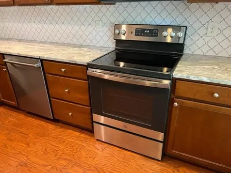 3022 Berkeley Springs Place Raleigh NC 27616