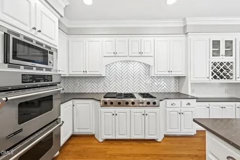 4422 Dula Street Durham NC 27705