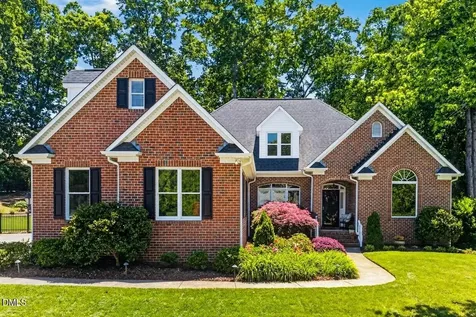 4422 Dula Street Durham NC 27705