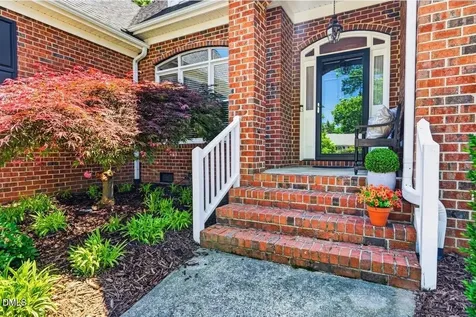 4422 Dula Street Durham NC 27705