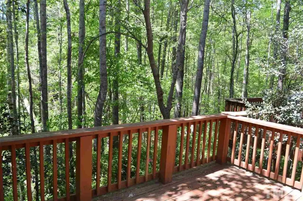 1945 Trexler Court Raleigh NC 27606