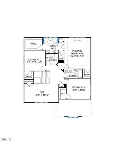 365 Glade Drive Aberdeen NC 28315