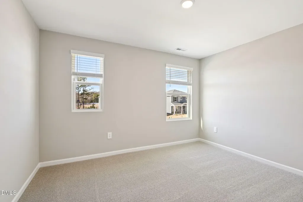 3528 Blythedale Lane Raleigh NC 27616