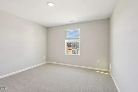 3528 Blythedale Lane Raleigh NC 27616