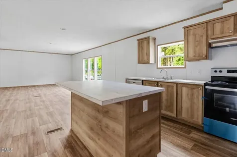 5737 Lloyd Road Lucama NC 27851