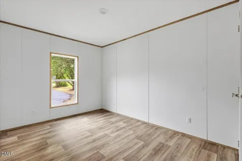 5737 Lloyd Road Lucama NC 27851