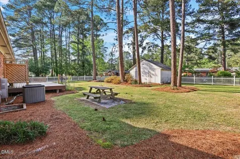 101 E Wilson Street Smithfield NC 27577